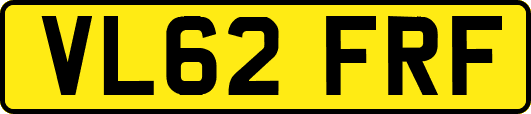 VL62FRF