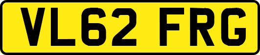 VL62FRG