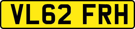 VL62FRH