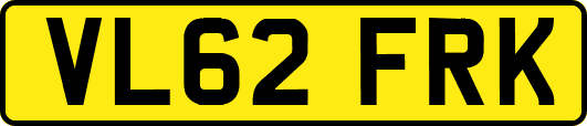 VL62FRK