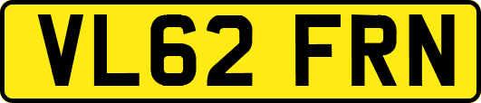 VL62FRN