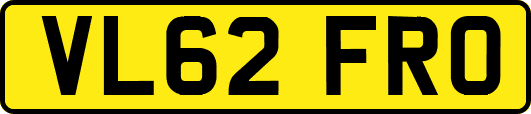 VL62FRO