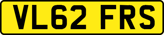 VL62FRS