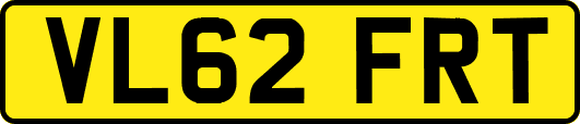 VL62FRT