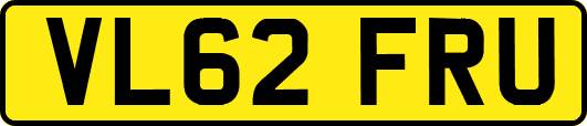 VL62FRU