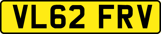 VL62FRV