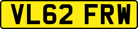 VL62FRW