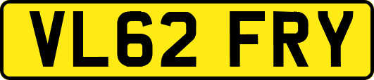 VL62FRY