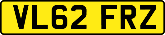 VL62FRZ