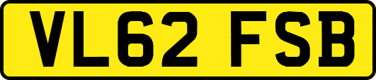 VL62FSB