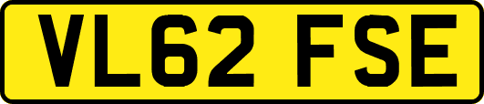 VL62FSE