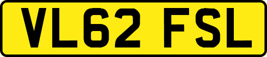 VL62FSL