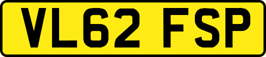 VL62FSP