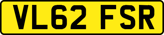 VL62FSR