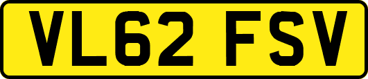 VL62FSV