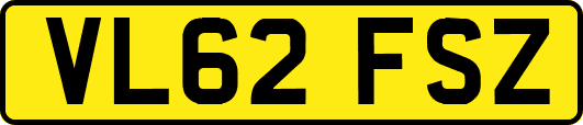 VL62FSZ