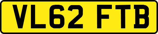 VL62FTB