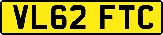 VL62FTC