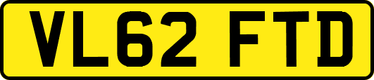 VL62FTD