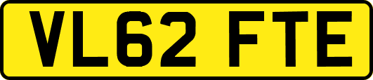 VL62FTE