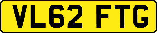 VL62FTG