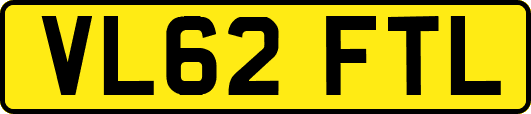 VL62FTL