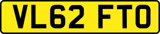 VL62FTO