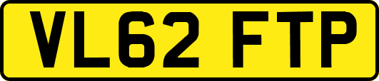 VL62FTP