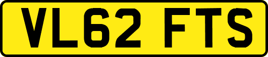 VL62FTS