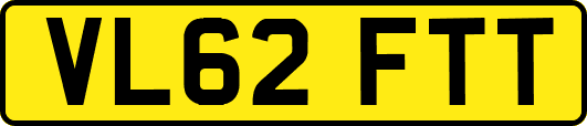 VL62FTT