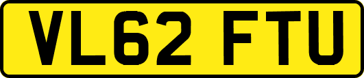 VL62FTU