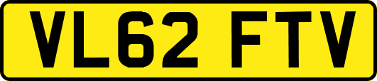 VL62FTV