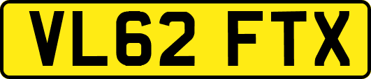 VL62FTX