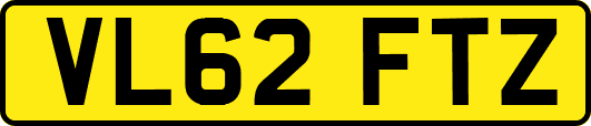 VL62FTZ