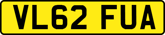 VL62FUA
