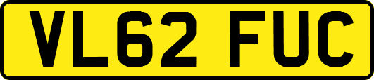 VL62FUC