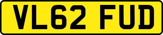 VL62FUD