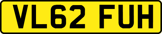 VL62FUH