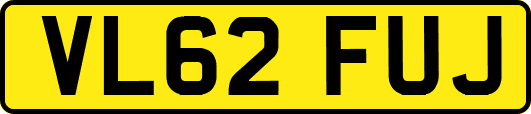 VL62FUJ