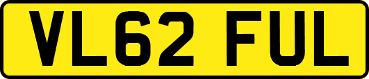 VL62FUL