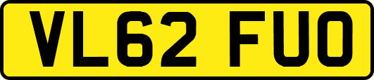 VL62FUO