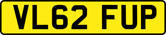 VL62FUP