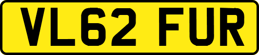 VL62FUR
