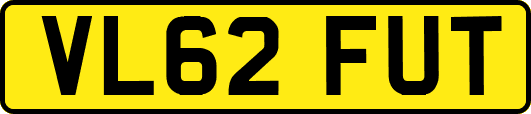 VL62FUT