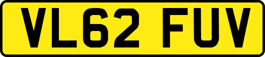 VL62FUV