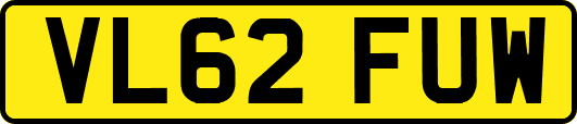 VL62FUW
