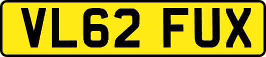 VL62FUX