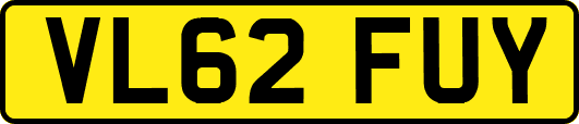 VL62FUY