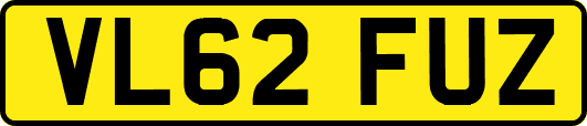 VL62FUZ