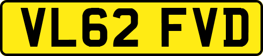 VL62FVD